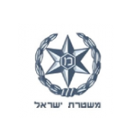 ISRAEL-POLICE