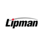 LIPMAN